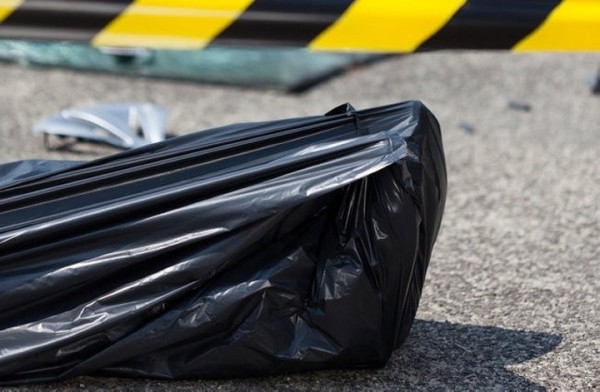 В Польше в Пуцком заливе обнаружили тело белоруса