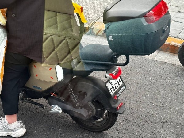 На каких машинах гоняют сами китайцы? Удивитесь, но в топе не только бренды из КНР! На каких машинах гоняют сами китайцы? Удивитесь, но в топе не только бренды из КНР!