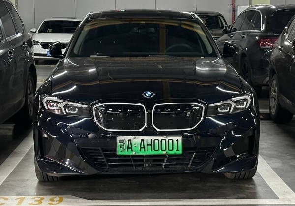 На каких машинах гоняют сами китайцы? Удивитесь, но в топе не только бренды из КНР! На каких машинах гоняют сами китайцы? Удивитесь, но в топе не только бренды из КНР!