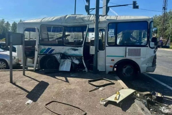 Белорусский дальнобойщик взят под стражу в Смоленской области Белорусский дальнобойщик взят под стражу в Смоленской области