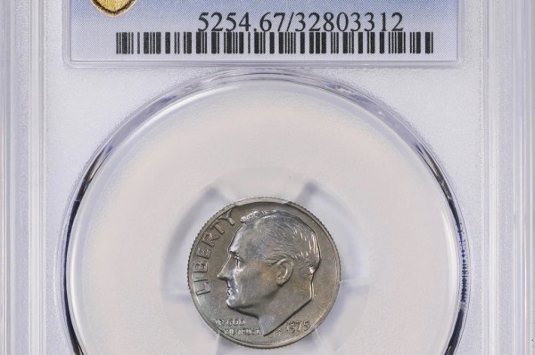 Сестры получили в наследство одну монету, но ее достаточно, чтобы больше никогда не работать