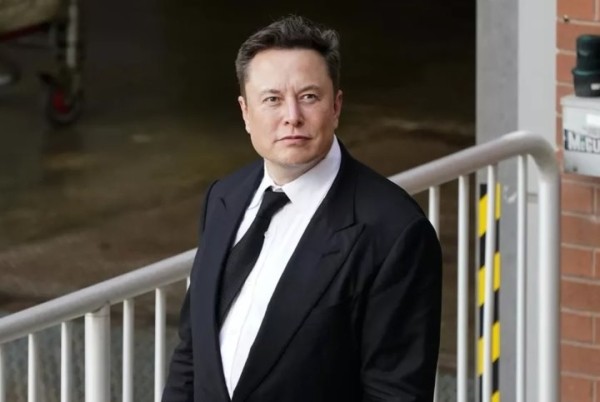 Илон Маск снова стал богатейшим человеком в истории. Его состояние достигло исторического максимума