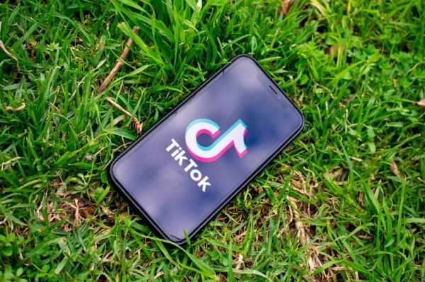 В США заблокировали TikTok. Почему?