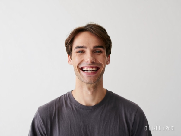 Прорыв? Ученые смогли вырастить человеческие зубы