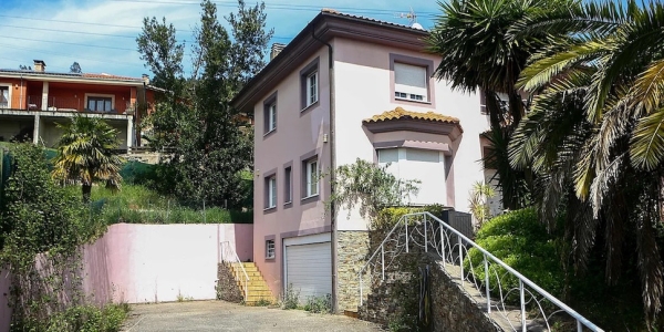 Эта семья четыре года жила взаперти, боясь заразиться ковидом