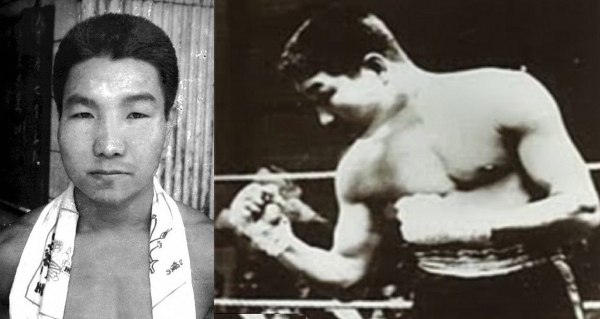 Мужчину приговорили к смертной казни. После 47 лет в тюрьме его оправдали, и он получит рекордную компенсацию