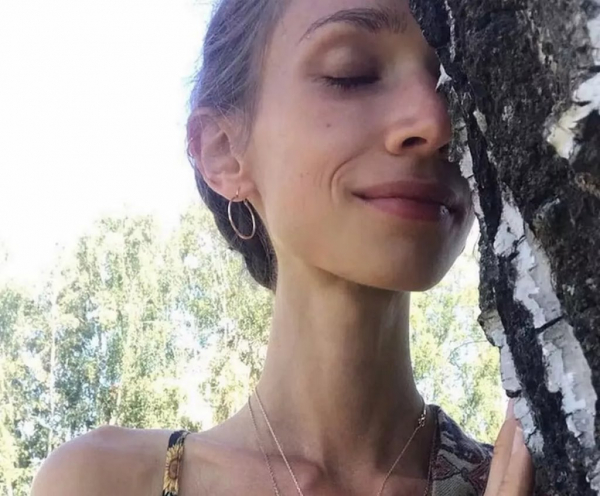 Умерла девушка, питавшаяся только фруктами — она весила чуть больше 20 кг Умерла девушка, питавшаяся только фруктами — она весила чуть больше 20 кг